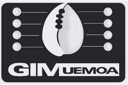 GIM-UEMOA